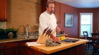 Chef Knives   How to Buy, What to Look For   The Sporting Chef