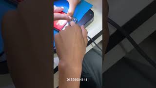 #shorts Itel fake charging fix