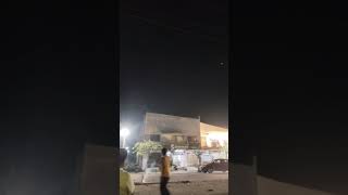 Diwali 2024 Celebration  #diwali #2024 #celebration #bhuj #bhujcity #crackers #fireworks (4)