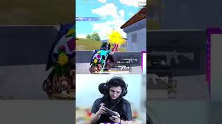 Fielding lga kar bethe the 🤣 cutecat gaming bgmi live