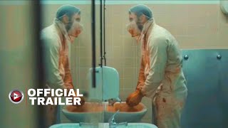 Spithood - 2024 Official Trailer