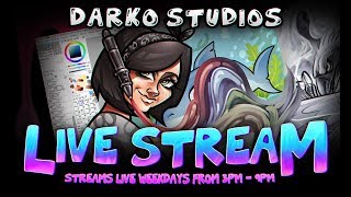 DrawingHub - Free How to Draw Videos Live Stream!