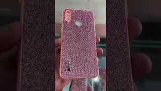 Samsung A10 s Fancy Cover