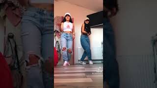 Nuevo trend argentino tiktok