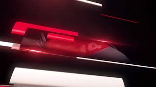 The All-New • Ducati World Première 2022 #Episode 3 #ducati #gvc