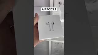 Подписывайтесь на телеграмм в комментариях и получите AirPods 2 в подарок 🎁