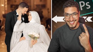 لا تسوي اي تعديل علي أي سورس | كيف تختار معالجة الألوان المناسبة للصور