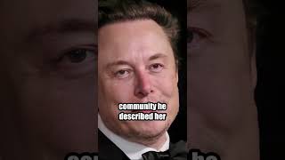 OMG!#celebrity #hollywood #fyp #foryou #usa #actor #elonmusk #tesla