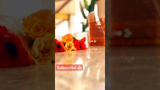 Subscribe 👍🏻.                  #nature #flowers #trending #viral #love #trendinghorts #reels #fyp