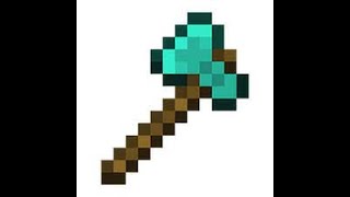 New Boycraft #6