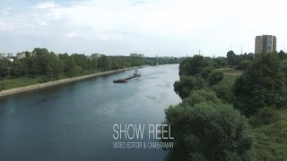 showreel