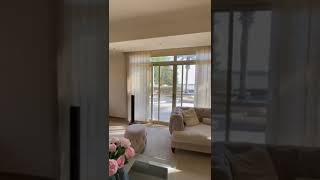 5 bedrooms VILLA in Al Hamra Village Ras Al Khaimah UAE Available for sale