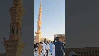 Hajj 2024 || Makkah || Khana Kaaba Il Masjid Al Haram #masjida haram #hajj2024 #khanakaba #shorts