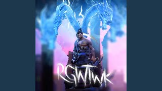 Rgwtwk