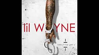 Lil Wayne -  "Dreams and Nightmares"