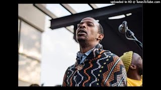 Zakes Bantwini & Kasango – Osama (Amapiano Remix)