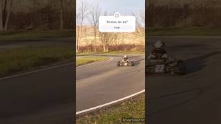 #картинг #motorsport #karting #racing #краснодарскийкрай #школакартинга #академияавтоспорта