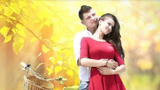 Taron Ka Chamakta Gehna Ho Hindi new song superhit