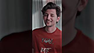 darshan raval new loving status #status #shorts #youtubeshorts