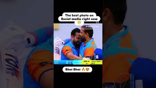 bhai love #best #photography #photooftheday #shortsfeed #cricket #lover #indian #like #viral #shorts