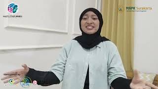 08_DIVA VANIA AINUSYIFA_MTsN 1 Kudus (COVER SONG)