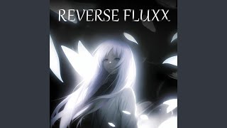 Reverse Fluxx - Sped Up