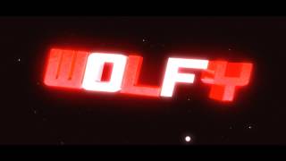 Intro: TheWolfy3232 |By ReviloARTZ