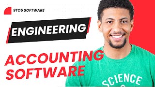 Best Accounting Software for Engineering Firms in 2023