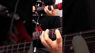 #thepolice #messageinabottle #shorts #guitarcover #guitarsolo #fyp #foryou #fypシ #viral