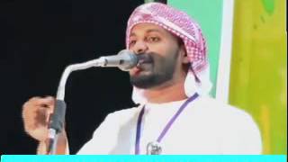 kaleel hudavi  madanoor speech