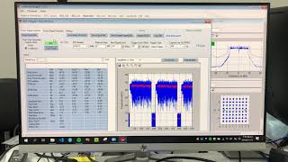 UD Box Modulation & Demodulation