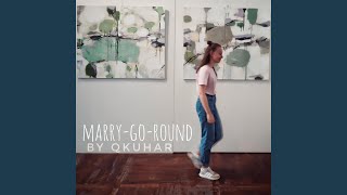 Marry-Go-Round