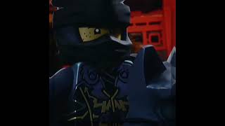 Jay Walker #jaywalker #ninjago #ниндзяго