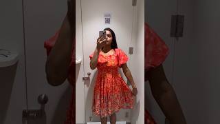 Zudio haul woman latest 🧡 Zudio summer collection 2024 #youtubeshorts #shortsonyoutube