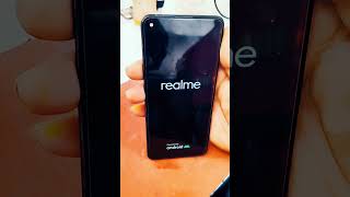 Realme GT Master 5G CPU&UFS Reballing Guide |  Repair Tutorial| FixReviewHub @FixReviewHub  #repair