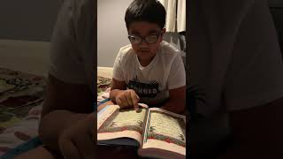 Surah Fateha #mashallah#shortsfeed#shorts#ytshort#nazraquran #سبحان_الله quranshorts#beautiful#kids