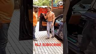 Charo Taraf He Mere Hi Charche🔥|#shorts#video#tiger#ytshorts