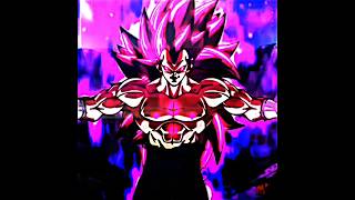 Vegeta Ego SSJ 3 ☠️.. #youtube #edit #shortsviral #goku #yt #ytshorts #short #shortvideo #youtube