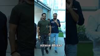 #nithiin recent #outfit recreation ❣️🥵💥🥵 LINK'S 🔗 IN DESCRIPTION/PROFILE #outfit #tollywood #fashion