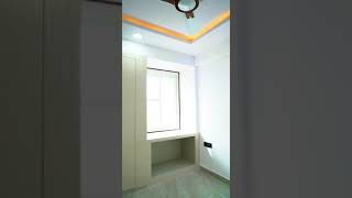 SIDDHARTH KUNJ APARTMENTS | 4BHK | PENTHOUSE |LUXURIOUS FURNISHED@ 2.10CR