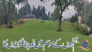 Nathiagali#youtubeshorts #shortvideo #ytshorts #youtubeshorts #youtubeshort #Travelling with Tanoli