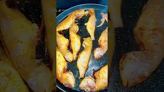 Tasty Fish 😋🥰❤️#viralvideo #trending #youtubeshorts #shortsvideo #trendingshorts #humtohdeewane