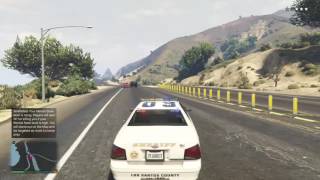 Grand Theft Auto V_20161004220830