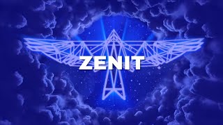 RAF CAMORA x Bonez MC - Type Beat 🗽ZENIT🗽 (prod. by YoungBlood)