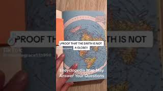 PROOF THAT THE EARTH IS NOT A globe #ItsFLAT #FE #Viral #LEVEL #PLANE #EARTH #YAHUAH #CREATOR