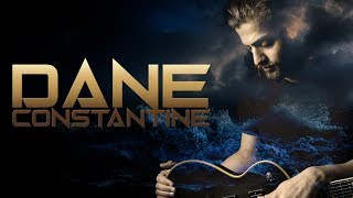 DANE CONSTANTINE  "The Great Voyage" HQ Playthrough Video