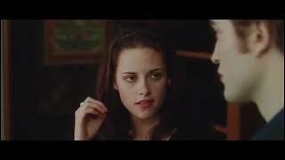 TWILIGHT, CHAPITRE 2 : TENTATION | Bande annonce (VF)