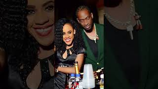 Bounty Killer Shaping the Future of Dancehall  #jamaica  #shortvideos #shorts