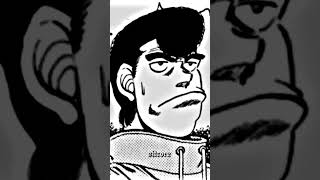 украл у какого то чела в тт #takagoat#takamura#mamoru#takamuramamoru#mamorutakamura#hajimenoippo#hni