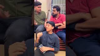 Boy's Normal Life #shorts #shortsfeed #viral #viralvideo @abu007vlogs